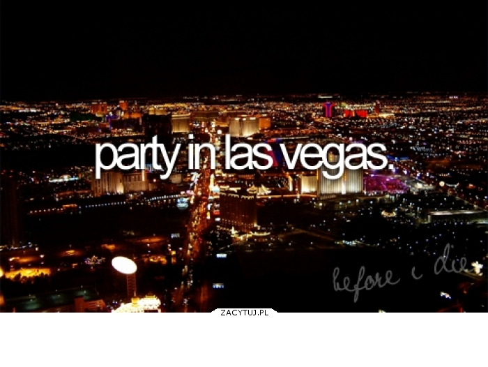 Before I die I want..