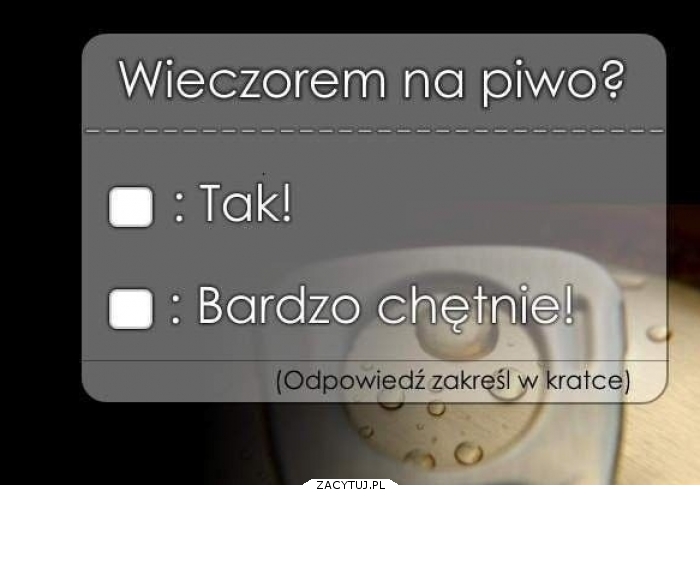 odpowiedzi idealne :)?