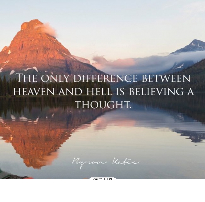 the only difference..