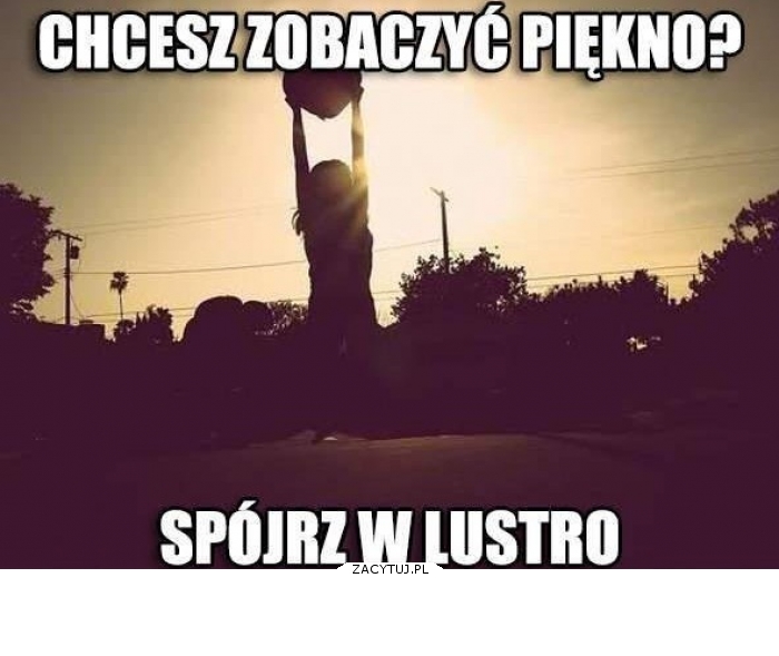 coś na poprawę humoru :)