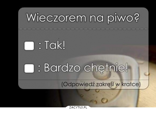 odpowiedzi idealne :)?