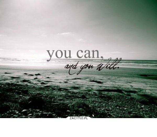 remember that